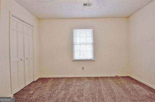 119 Terrace Tay, Peachtree City, GA 30269
