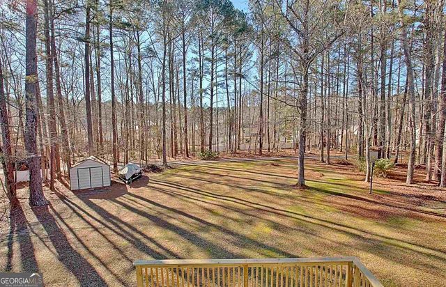 119 Terrace Tay, Peachtree City, GA 30269