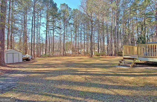 119 Terrace Tay, Peachtree City, GA 30269