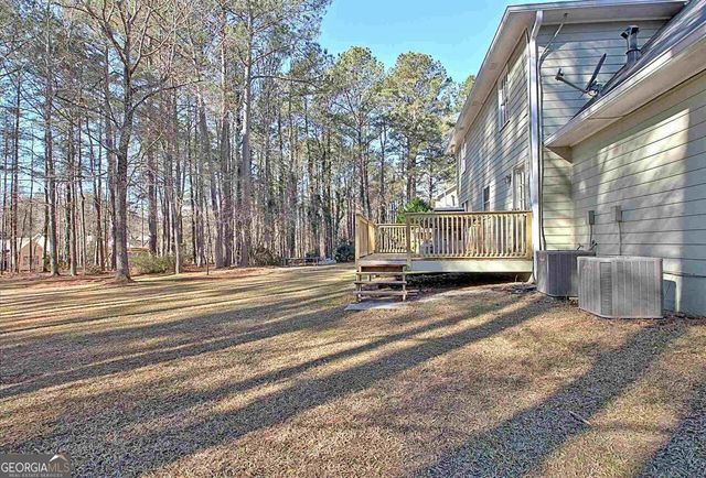 119 Terrace Tay, Peachtree City, GA 30269