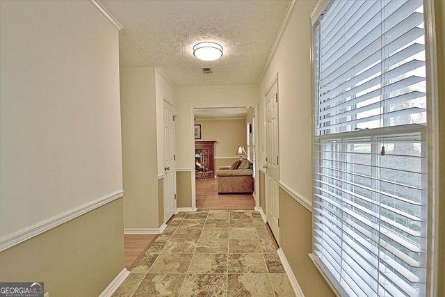 119 Terrace Tay, Peachtree City, GA 30269