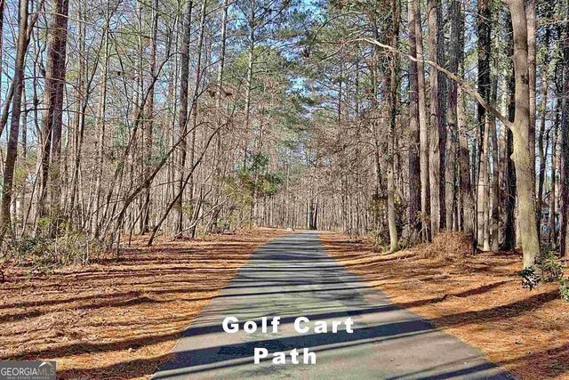 119 Terrace Tay, Peachtree City, GA 30269
