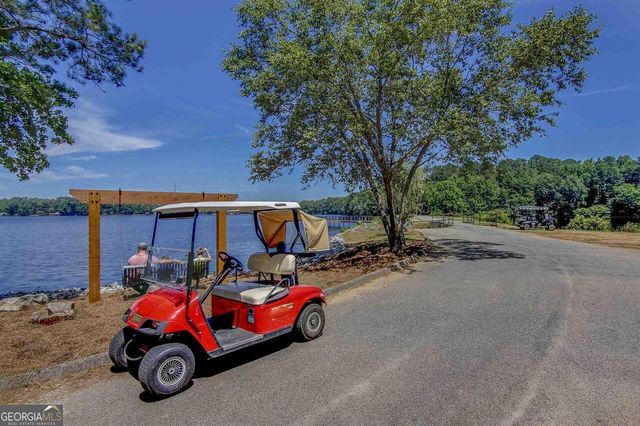 119 Terrace Tay, Peachtree City, GA 30269