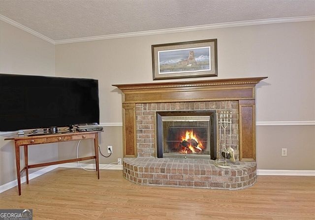 119 Terrace Tay, Peachtree City, GA 30269