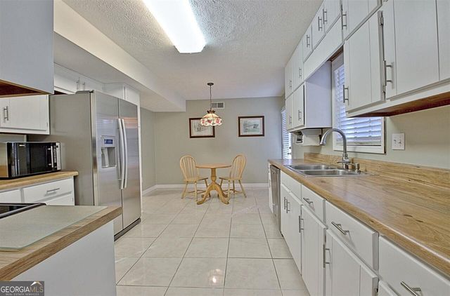 119 Terrace Tay, Peachtree City, GA 30269