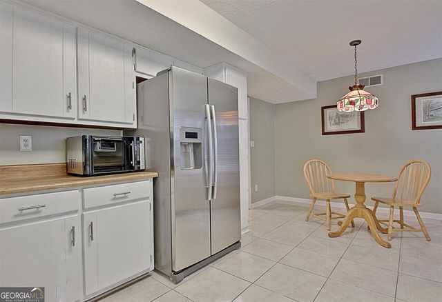 119 Terrace Tay, Peachtree City, GA 30269