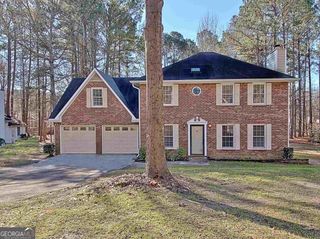 119 Terrace Tay, Peachtree City, GA 30269