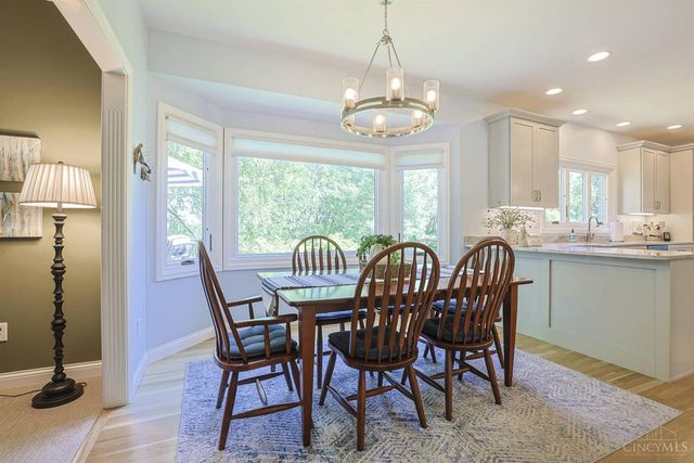 870 Abbot Drive, Fairfield, OH 45014
