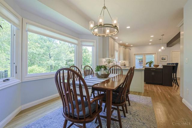 870 Abbot Drive, Fairfield, OH 45014