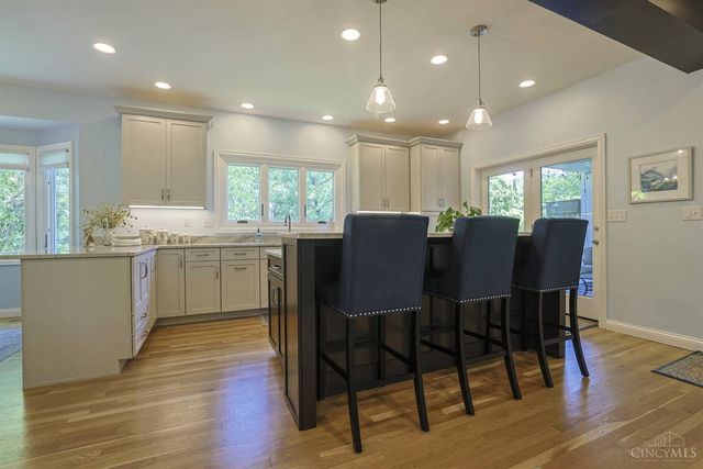 870 Abbot Drive, Fairfield, OH 45014