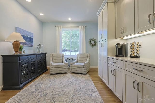 870 Abbot Drive, Fairfield, OH 45014