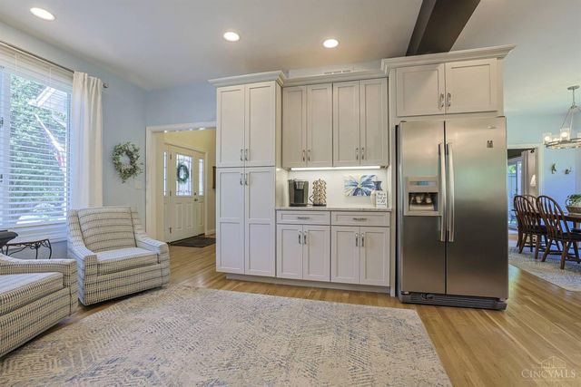 870 Abbot Drive, Fairfield, OH 45014