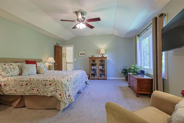 870 Abbot Drive, Fairfield, OH 45014