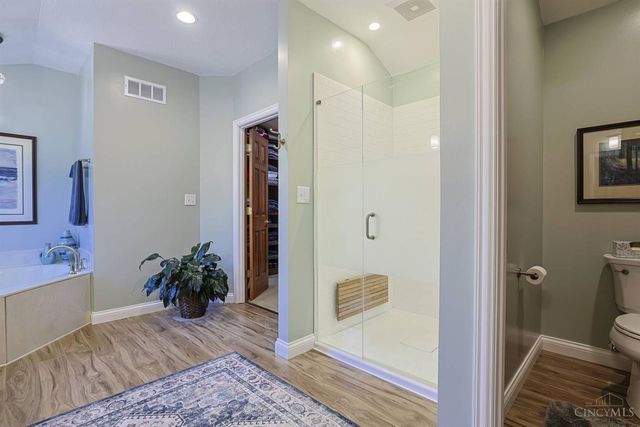 870 Abbot Drive, Fairfield, OH 45014