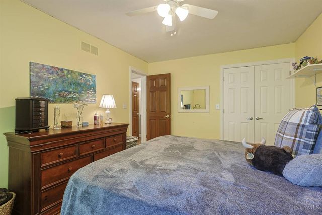 870 Abbot Drive, Fairfield, OH 45014