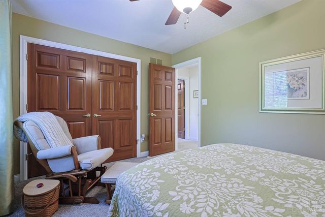 870 Abbot Drive, Fairfield, OH 45014