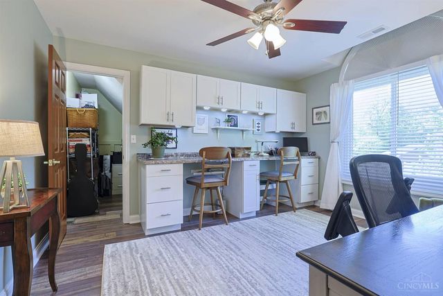 870 Abbot Drive, Fairfield, OH 45014