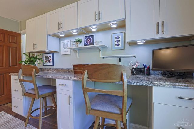 870 Abbot Drive, Fairfield, OH 45014