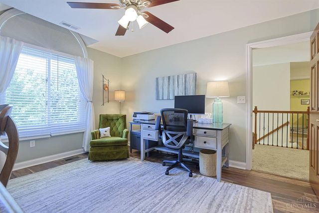 870 Abbot Drive, Fairfield, OH 45014