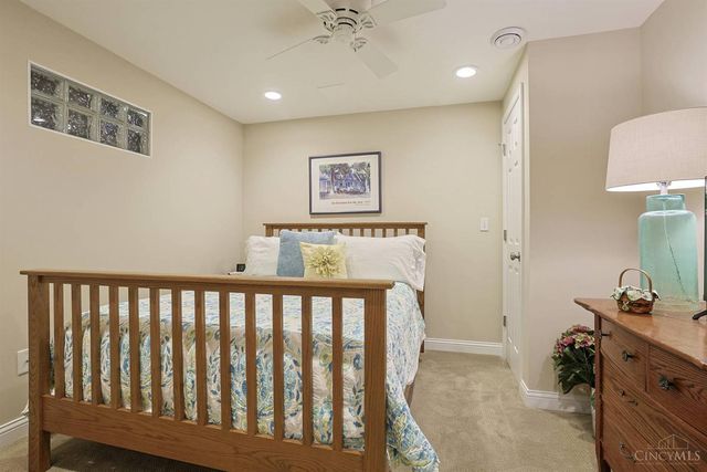 870 Abbot Drive, Fairfield, OH 45014