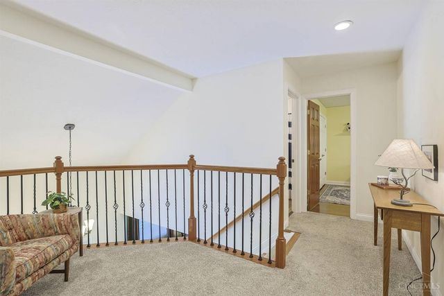 870 Abbot Drive, Fairfield, OH 45014