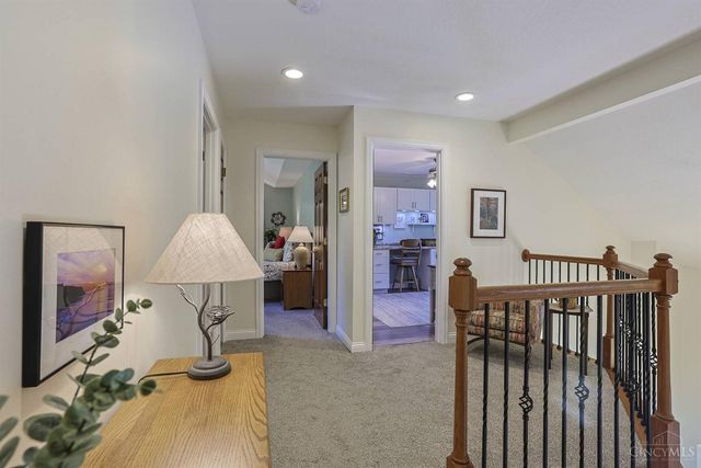 870 Abbot Drive, Fairfield, OH 45014