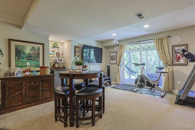 870 Abbot Drive, Fairfield, OH 45014
