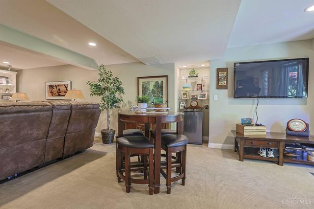 870 Abbot Drive, Fairfield, OH 45014