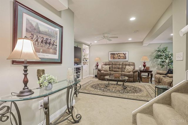 870 Abbot Drive, Fairfield, OH 45014