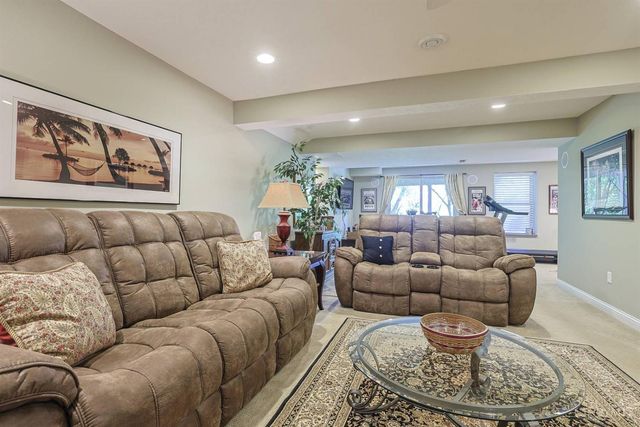 870 Abbot Drive, Fairfield, OH 45014
