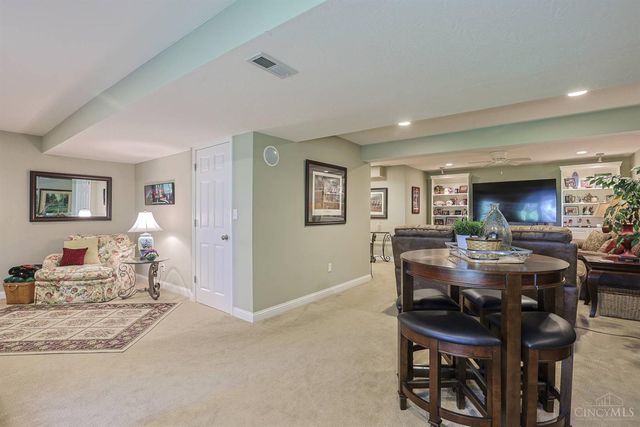 870 Abbot Drive, Fairfield, OH 45014
