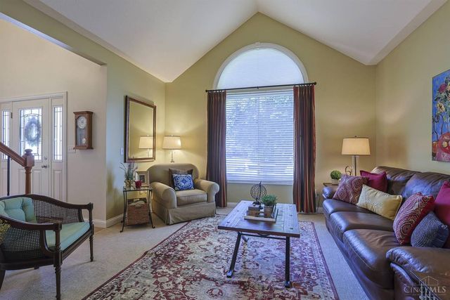 870 Abbot Drive, Fairfield, OH 45014