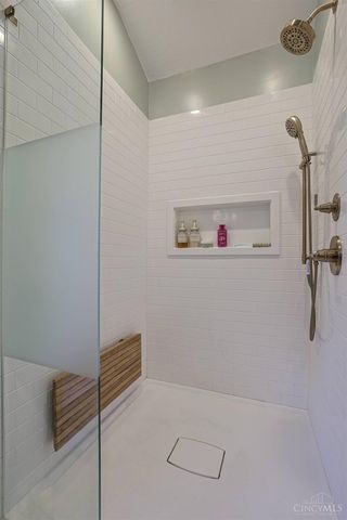 870 Abbot Drive, Fairfield, OH 45014