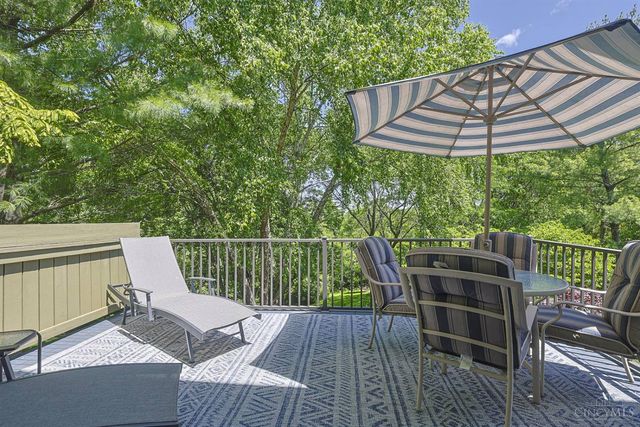 870 Abbot Drive, Fairfield, OH 45014