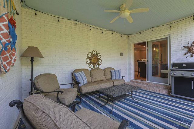 870 Abbot Drive, Fairfield, OH 45014