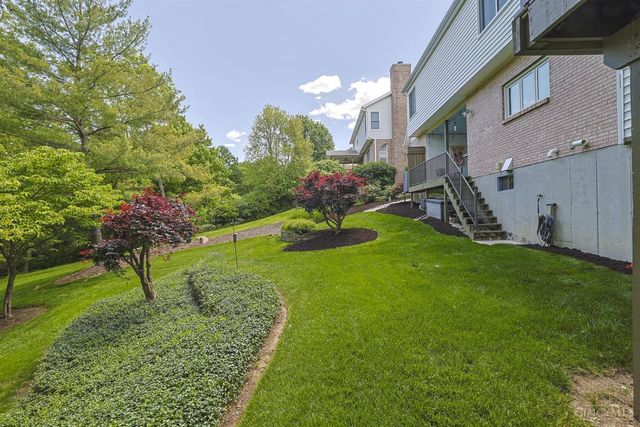 870 Abbot Drive, Fairfield, OH 45014