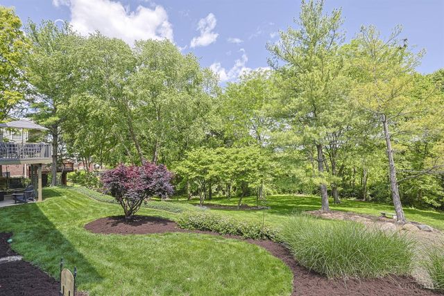 870 Abbot Drive, Fairfield, OH 45014