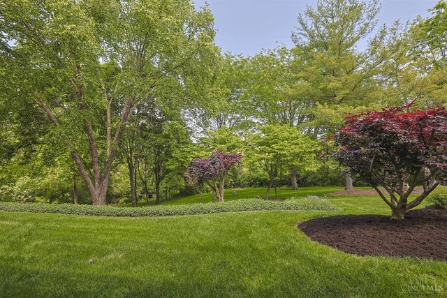870 Abbot Drive, Fairfield, OH 45014