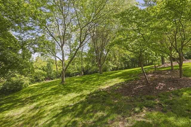870 Abbot Drive, Fairfield, OH 45014