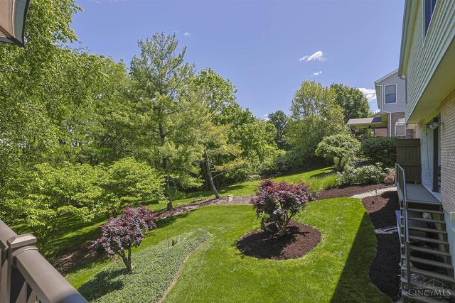 870 Abbot Drive, Fairfield, OH 45014