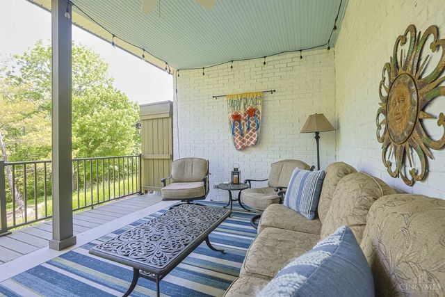 870 Abbot Drive, Fairfield, OH 45014