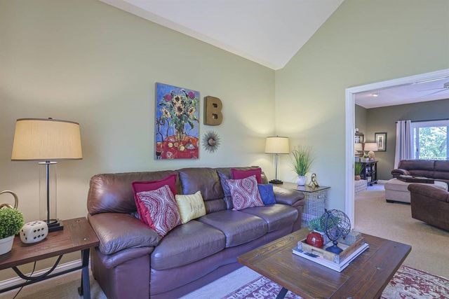 870 Abbot Drive, Fairfield, OH 45014