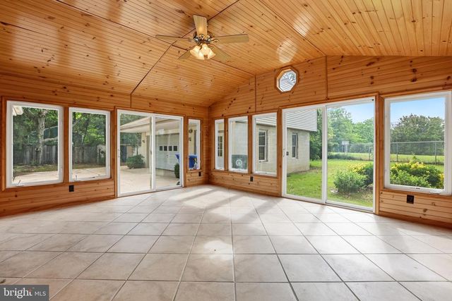 1413 PEDEN AVE, West Deptford, NJ 08093
