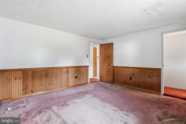 1413 PEDEN AVE, West Deptford, NJ 08093