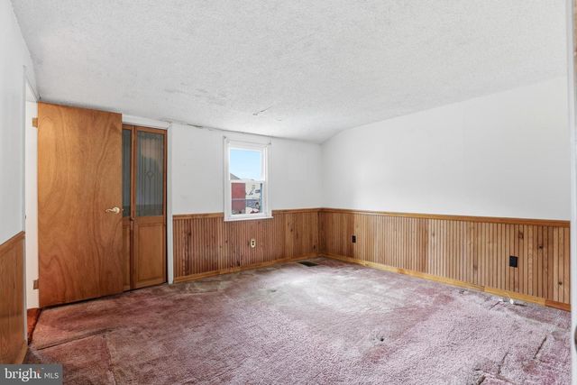 1413 PEDEN AVE, West Deptford, NJ 08093