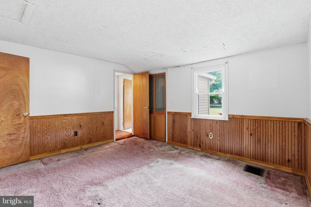 1413 PEDEN AVE, West Deptford, NJ 08093