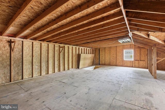 1413 PEDEN AVE, West Deptford, NJ 08093