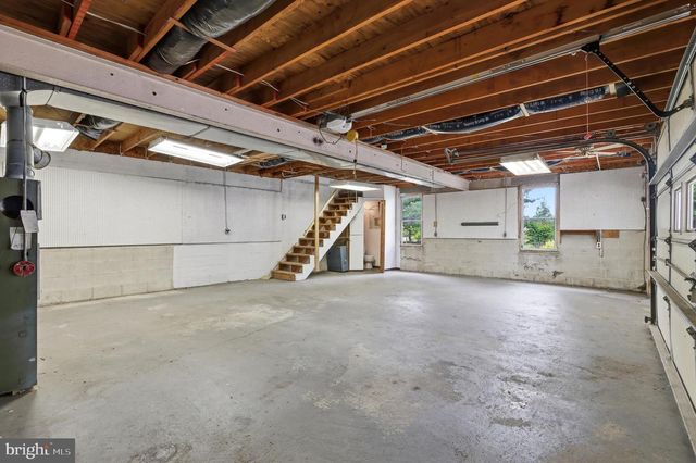 1413 PEDEN AVE, West Deptford, NJ 08093