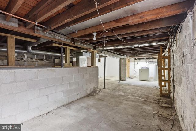 1413 PEDEN AVE, West Deptford, NJ 08093