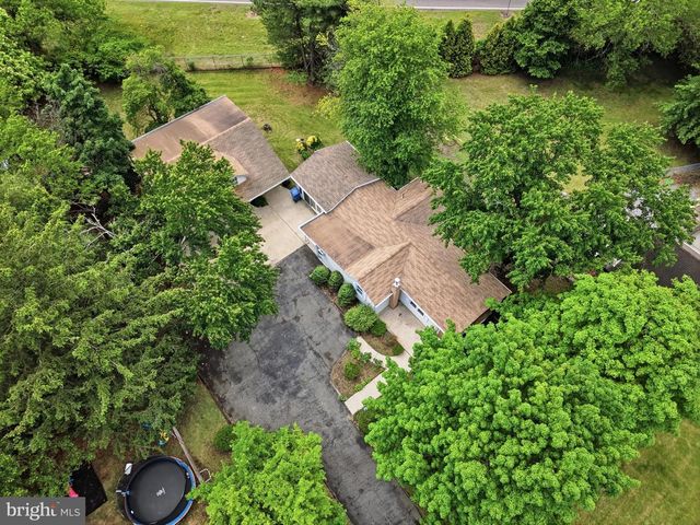 1413 PEDEN AVE, West Deptford, NJ 08093